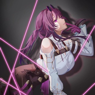 Honkai: Star Rail: новости