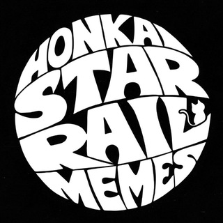 Honkai Star Rail Memes