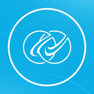 ХОНКОН РУС (HONKON RUS) Лазерная эпиляция/CO2/EMS