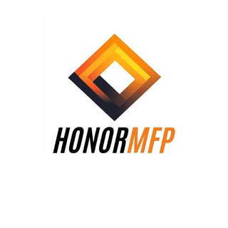 HONOR my favorite phone❤️😍