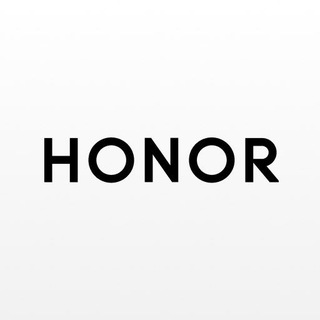 HONOR | MagicOS