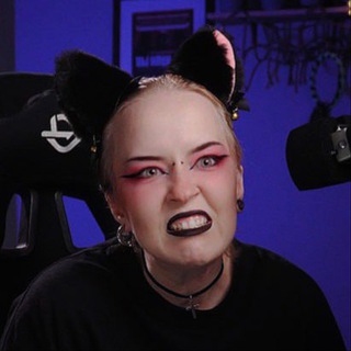 ʜᴏᴏᴀɴsᴇɴ | ТАТУ ПИТЕР