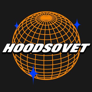 HOOD SOVET