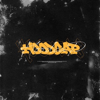 ХУДКЭП | HOODCAP