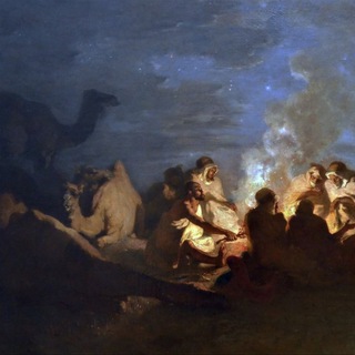 Напоминая ученых 📚