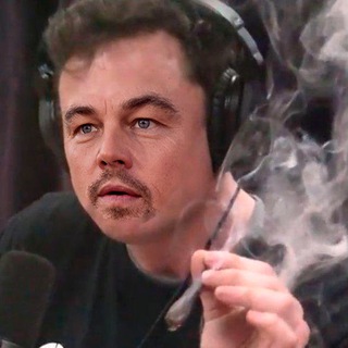 HOODFLIX: ФИЛЬМЫ 🍿