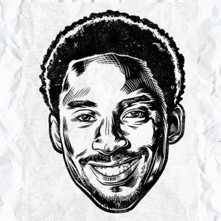 Hoodie Cards | Баскетбольные и футбольные карточки