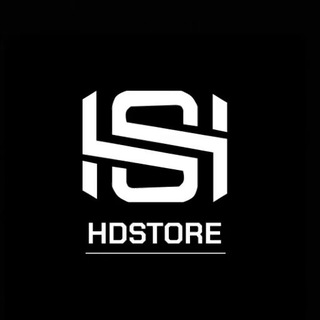 HDSTORE