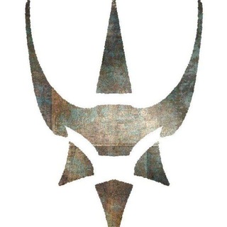 Hooggemr online Неврологический купол