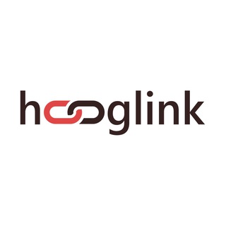 hooglink e-commerce