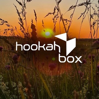 Hookah_box_perm