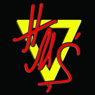 HM$pecial (Hookah Made $pecial)