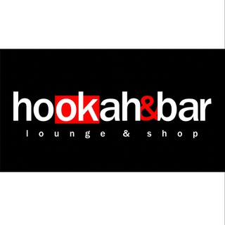 Hookah bar Нагаево