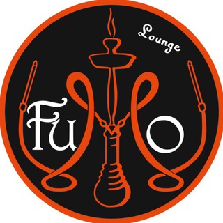 Кальянная «FUMO»