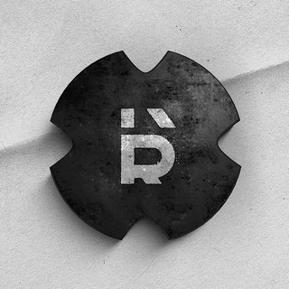 HOOKAHPLACE REVOLUTION