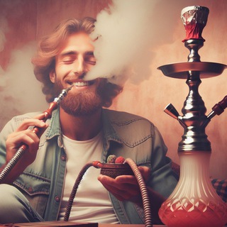 Кальянные вакансии Qvix