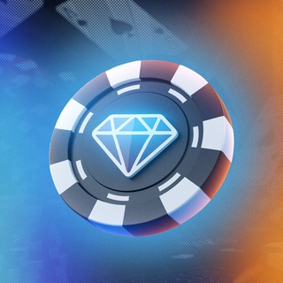 Hook Casino Новостной