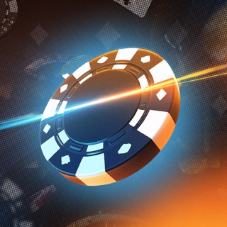 Hook Casino Результаты