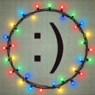 Холдим в ноль