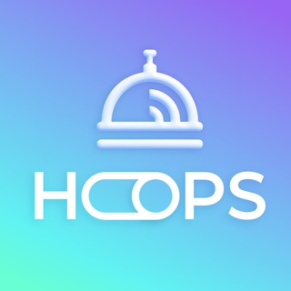 HOOPS Service