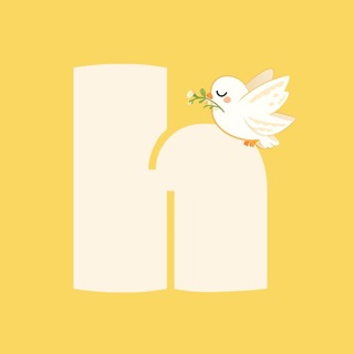 пончики hoopsy