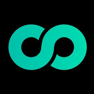 Hoo Smart Chain Official (English)