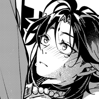 Hotaru 「 長谷川蛍 」🪳