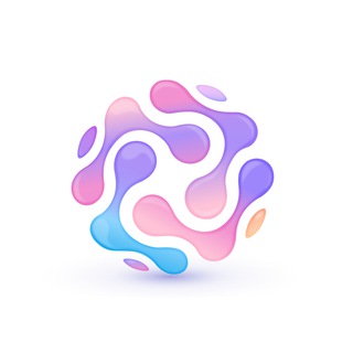 HOP&SCOTCH Школа английского