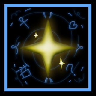 Искра Надежды — мотивация и саморазвитие