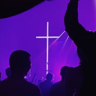 Надежда Христиан