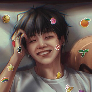 HopeMin_Art