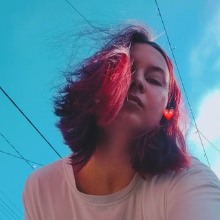 Выгоревший интроверт