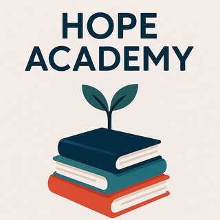 Hope Academy