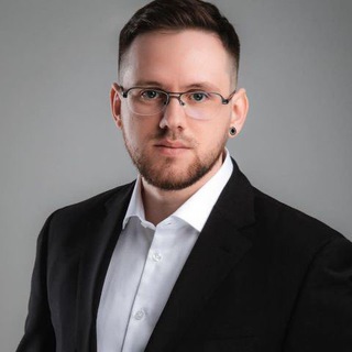 Егор Добрынин is typing...