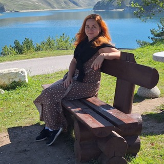 HopeTravel|Горящие туры онлайн