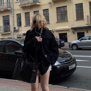 выставка хоупа