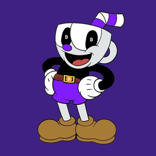 HopsCup Crew [☕️]