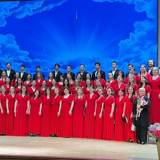 Искра-хор+Solo-хор