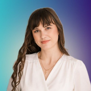 Женский путь к достатку и свободе🍀