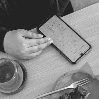 Астрология от dasha_vy, прогнозы