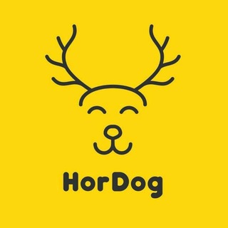 Hordog.ru🐾 ЛАКОМСТВА ДЛЯ СОБАК И КОШЕК