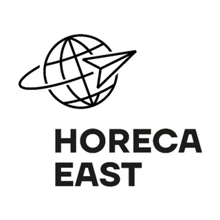 HORECA EAST