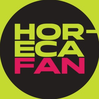 HoReCa.Fan