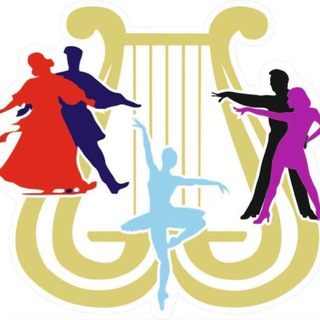 💃🏻Детская Хореографическая школа им. Ирины Зайцевой