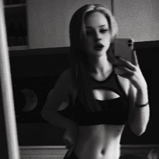 ❀ ох? | Опять хорнишься? ❀