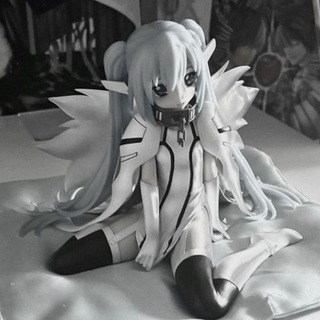 ㅤ❀ ㅤㅤ𝗁𝑜𝗋𝑖𝑛ㅤㅤثني