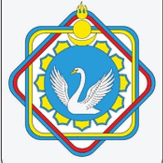 Хоринск-инфо.24/7