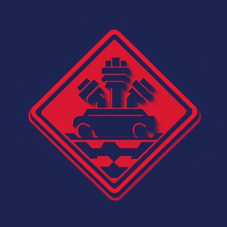 АвтоГоризонт