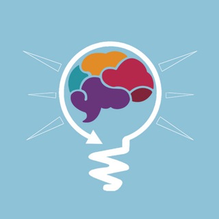 Горзионты саморазвития📖