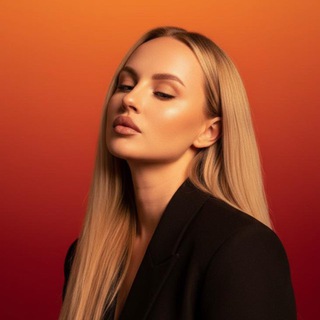 Горизонты дизайна